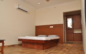 Altis Lodge Erode India